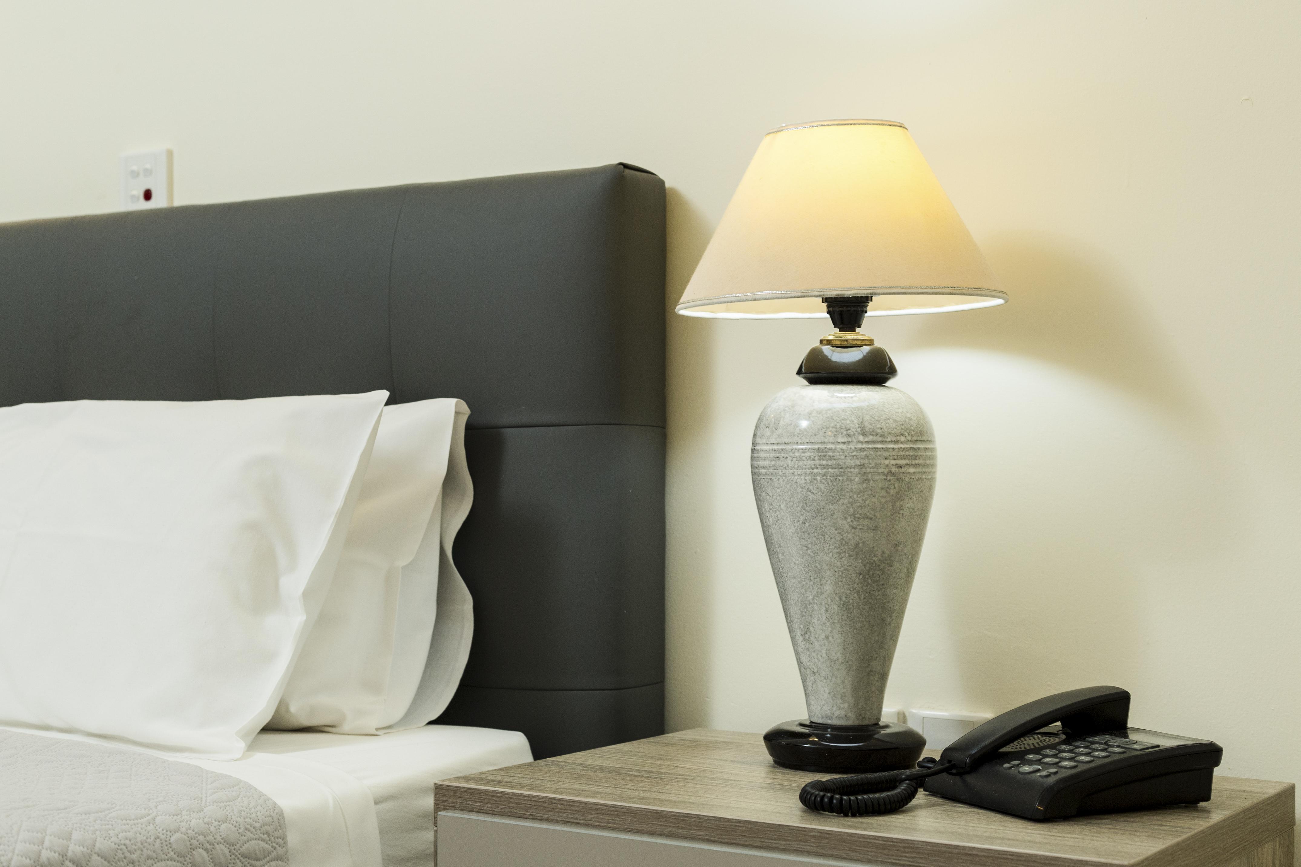 Gramvoussa Bay Aparthotel Kíssamos Exteriör bild